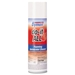 Do-It-All Germicidal Foaming Cleaner, Citrus, 18 Oz Aerosol Can 12/Cs - DY-080-A